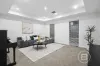 63 Holland Street, Wembley, WA 6014-Image