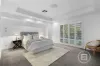63 Holland Street, Wembley, WA 6014-Image
