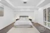 63 Holland Street, Wembley, WA 6014-Image
