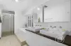 63 Holland Street, Wembley, WA 6014-Image