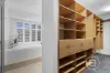 63 Holland Street, Wembley, WA 6014-Image