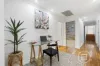 63 Holland Street, Wembley, WA 6014-Image