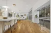 63 Holland Street, Wembley, WA 6014-Image