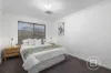 63 Holland Street, Wembley, WA 6014-Image