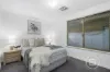 63 Holland Street, Wembley, WA 6014-Image