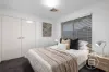 63 Holland Street, Wembley, WA 6014-Image