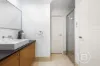 63 Holland Street, Wembley, WA 6014-Image