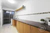 63 Holland Street, Wembley, WA 6014-Image