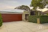 63 Holland Street, Wembley, WA 6014-Image