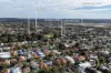 63 Holland Street, Wembley, WA 6014-Image