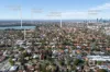 63 Holland Street, Wembley, WA 6014-Image