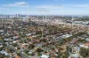 63 Holland Street, Wembley, WA 6014-Image