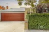 63 Holland Street, Wembley, WA 6014-Image