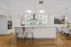 63 Holland Street, Wembley, WA 6014-Image