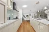 63 Holland Street, Wembley, WA 6014-Image