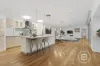 63 Holland Street, Wembley, WA 6014-Image