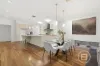 63 Holland Street, Wembley, WA 6014-Image