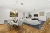 63 Holland Street, Wembley, WA 6014-Image