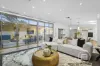 63 Holland Street, Wembley, WA 6014-Image
