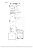 63 Holland Street, Wembley, WA 6014-Floorplan