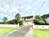 63 Hollywood Boulevard, White Rock, Qld 4306