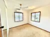 63 Hollywood Boulevard, White Rock, Qld 4306-Image