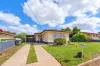 63 Homburg Drive, Murray Bridge, SA 5253