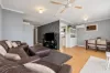 63 Homburg Drive, Murray Bridge, SA 5253-Image