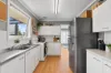 63 Homburg Drive, Murray Bridge, SA 5253-Image