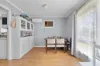 63 Homburg Drive, Murray Bridge, SA 5253-Image