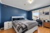 63 Homburg Drive, Murray Bridge, SA 5253-Image