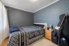 63 Homburg Drive, Murray Bridge, SA 5253-Image