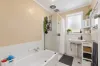 63 Homburg Drive, Murray Bridge, SA 5253-Image