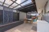 63 Homburg Drive, Murray Bridge, SA 5253-Image