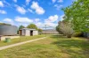 63 Homburg Drive, Murray Bridge, SA 5253-Image