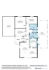 63 Homburg Drive, Murray Bridge, SA 5253-Floorplan