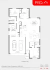 63 Hopkins Street, Bungendore, NSW 2621-Floorplan