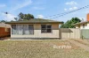 63 Hornsey Park, Mildura, Vic 3500
