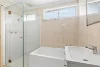 63 Hornsey Park, Mildura, Vic 3500-Image