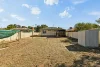 63 Hornsey Park, Mildura, Vic 3500-Image