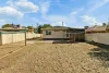 63 Hornsey Park, Mildura, Vic 3500-Image