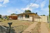 63 Hornsey Park, Mildura, Vic 3500-Image