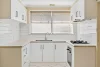 63 Hornsey Park, Mildura, Vic 3500-Image