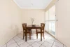 63 Hornsey Park, Mildura, Vic 3500-Image