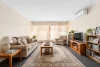 63 Hornsey Park, Mildura, Vic 3500-Image