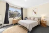63 Hornsey Park, Mildura, Vic 3500-Image