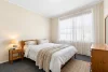63 Hornsey Park, Mildura, Vic 3500-Image