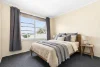 63 Hornsey Park, Mildura, Vic 3500-Image