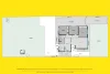 63 Hornsey Park, Mildura, Vic 3500-Floorplan