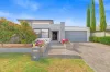 63 Houghton Boulevard, Bayonet Head, WA 6330
